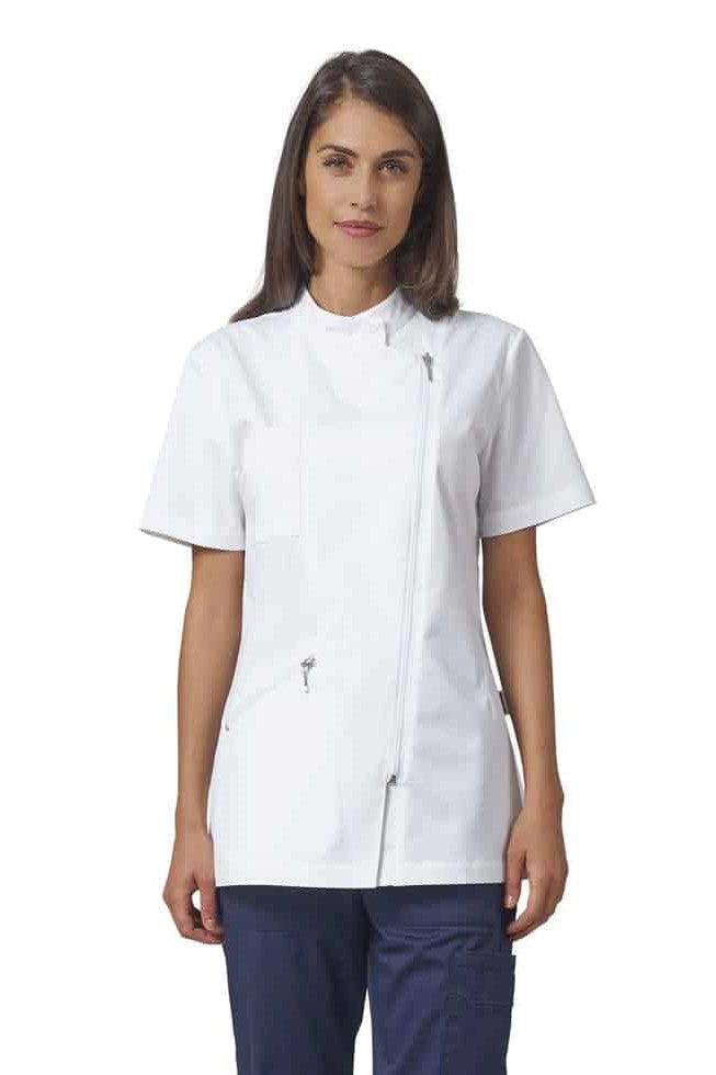 Casacca Siggi manica corta Kate