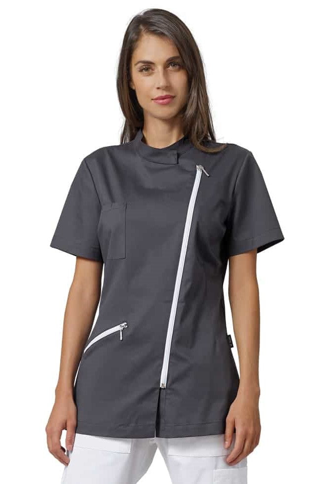 Casacca Siggi manica corta Kate