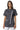 Casacca Siggi manica corta Kate