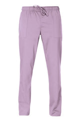 Pantaloni unisex classic policotone3-Pockets Rodi
