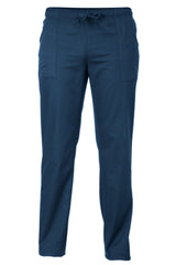 Pantaloni unisex classic policotone3-Pockets Rodi