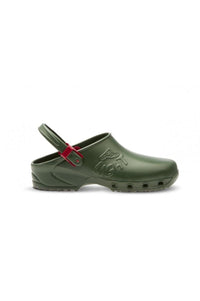 Clog Calzuro Light