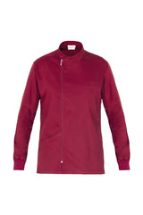 Casacca uomo policotone zip 3-Pockets Ruggero