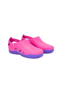 Clog Calzuro Rebel