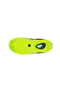 Clog Calzuro Rebel