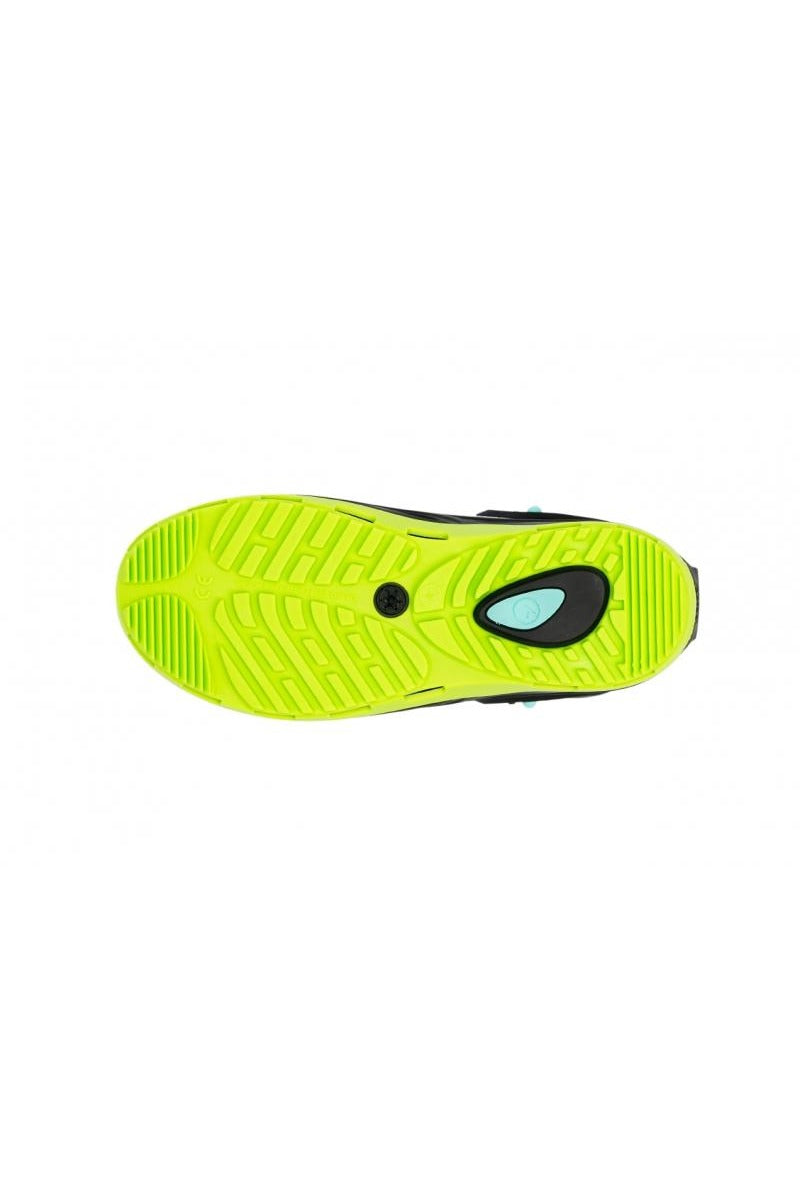 Clog Calzuro Rebel
