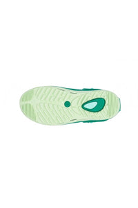 Clog Calzuro Rebel