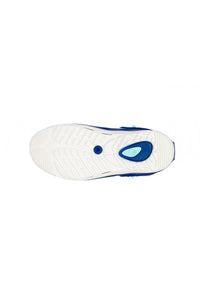 Clog Calzuro Rebel