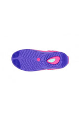 Clog Calzuro Rebel