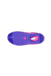 Clog Calzuro Rebel