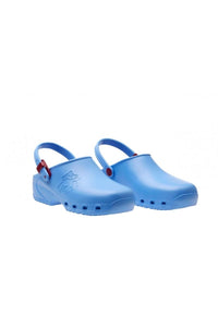 Clog Calzuro Light