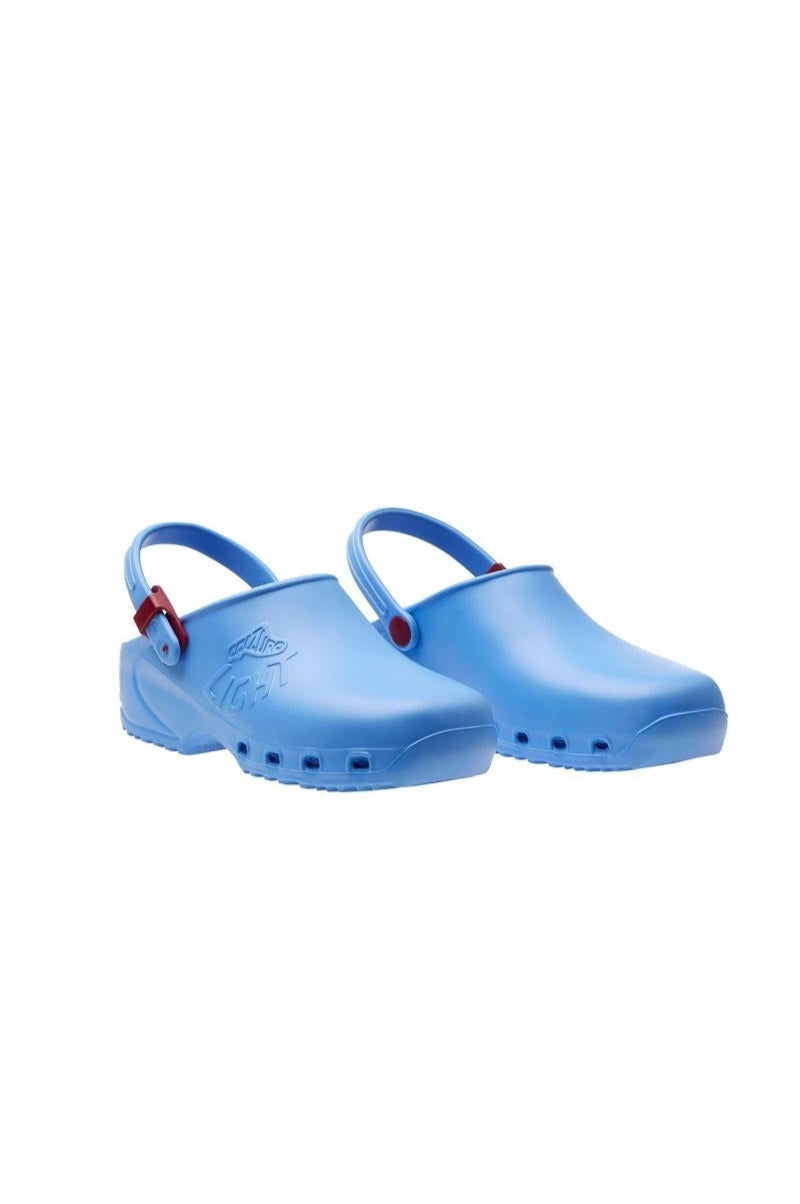 Clog Calzuro Light