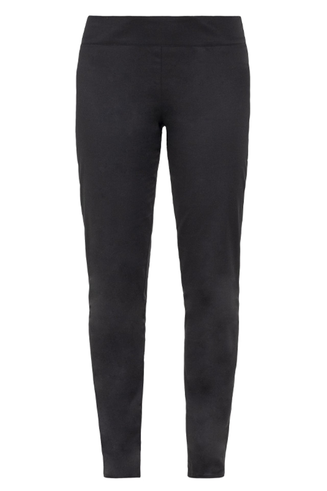 Pantaloni donna skinny Lexie