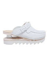 Clogs Baldo 23-19