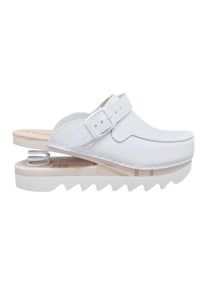 Clogs Baldo 23-19