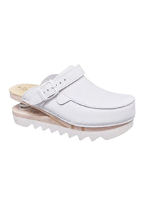 Clogs Baldo 23-19