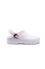 Clog Calzuro Light