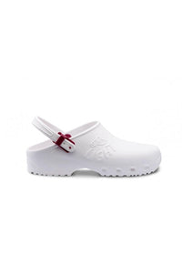 Clog Calzuro Light