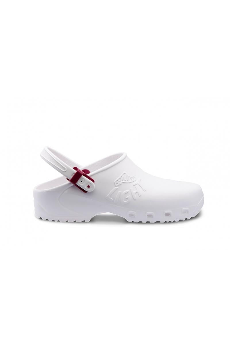 Clog Calzuro Light
