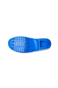 Clog Calzuro Classic Con Fori