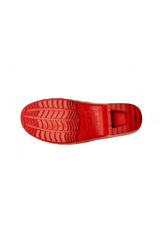 Clog Calzuro Classic Senza Fori
