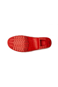 Clog Calzuro Classic Senza Fori