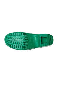 Clog Calzuro Classic Con Fori