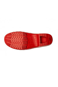 Clog Calzuro Classic Con Fori
