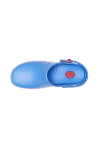 Clog Calzuro Light