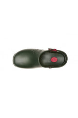 Clog Calzuro Light