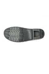 Clog Calzuro Classic Con Fori