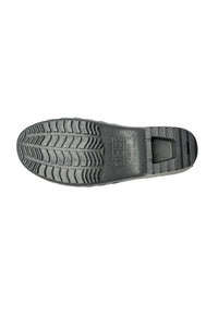 Clog Calzuro Classic Con Fori