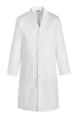Camice uomo cotton 3-Pockets Adam