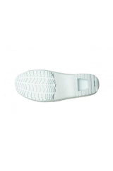 Clog Calzuro Classic Senza Fori