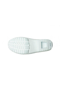 Clog Calzuro Classic Senza Fori