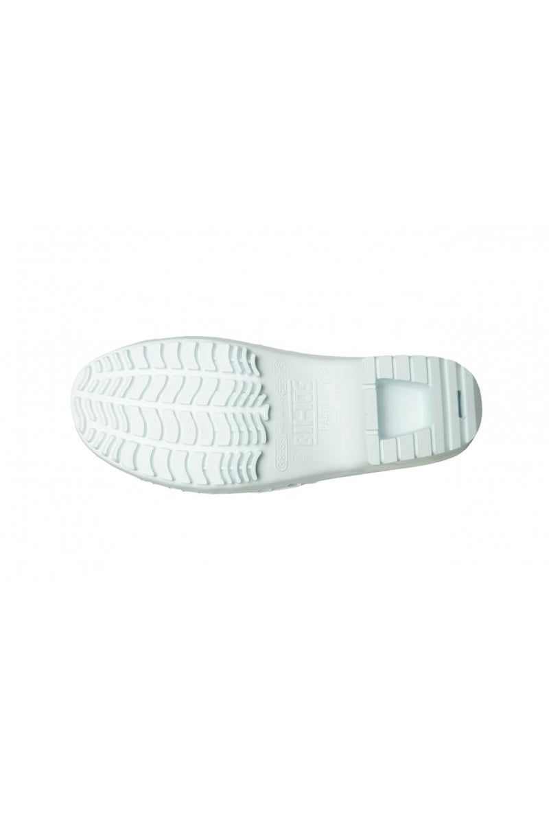 Clog Calzuro Classic Senza Fori