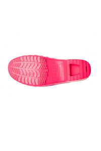 Clog Calzuro Classic Con Fori