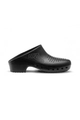 Clog Calzuro Classic Con Fori