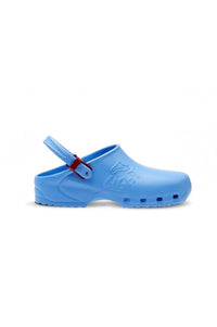 Clog Calzuro Light