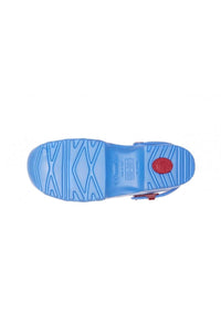 Clog Calzuro Light