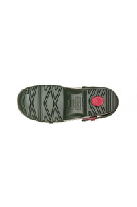 Clog Calzuro Light