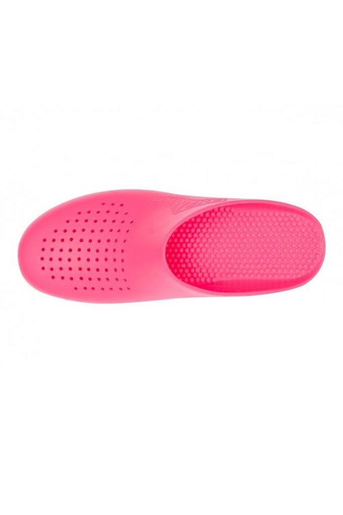 Clog Calzuro Classic Con Fori