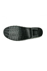 Clog Calzuro Classic Con Fori