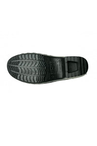 Clog Calzuro Classic Con Fori