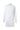 Camice bottoni automatici cotton stretch 3 pocket