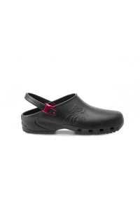 Clog Calzuro Light