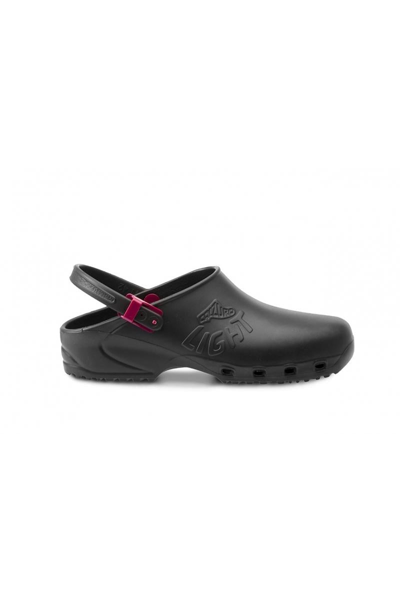 Clog Calzuro Light
