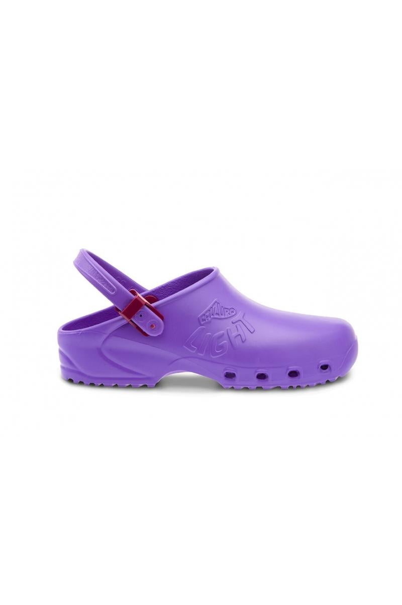 Clog Calzuro Light