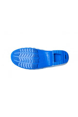 Clog Calzuro Classic Senza Fori