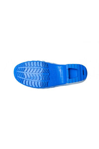 Clog Calzuro Classic Senza Fori
